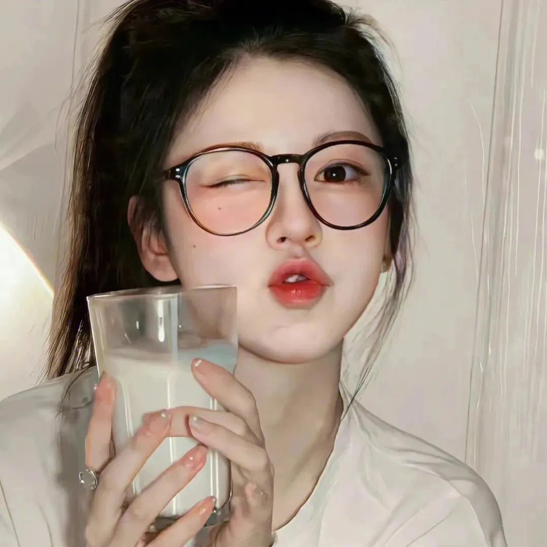 反恐娇娃