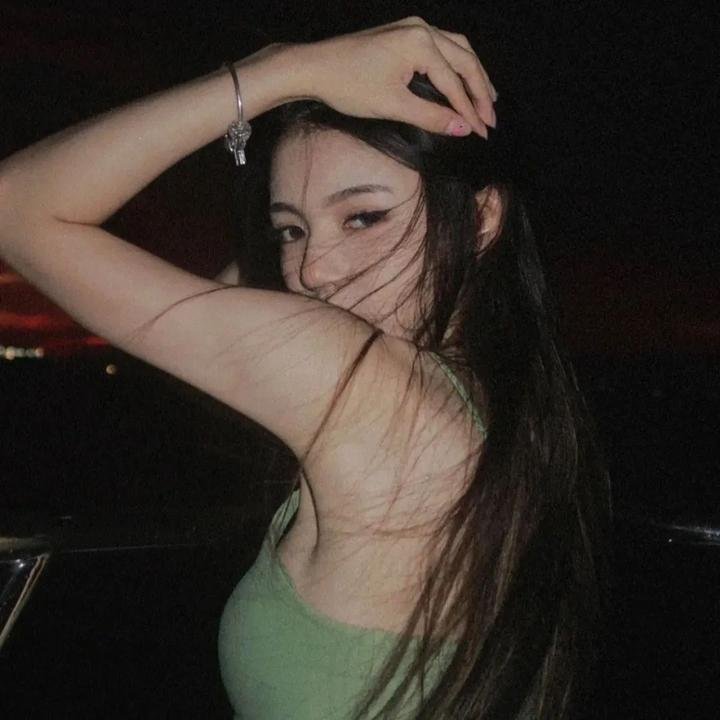 任性天使