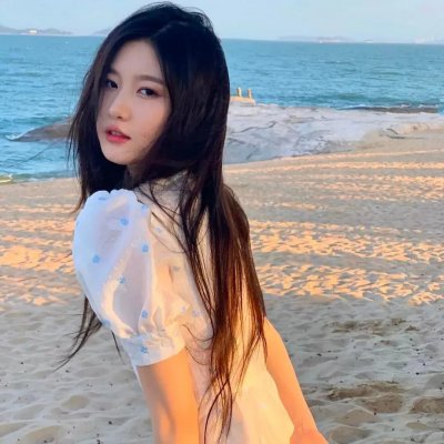 我在偷懒