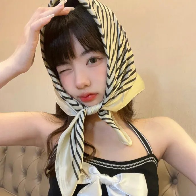 阳光下的法庭