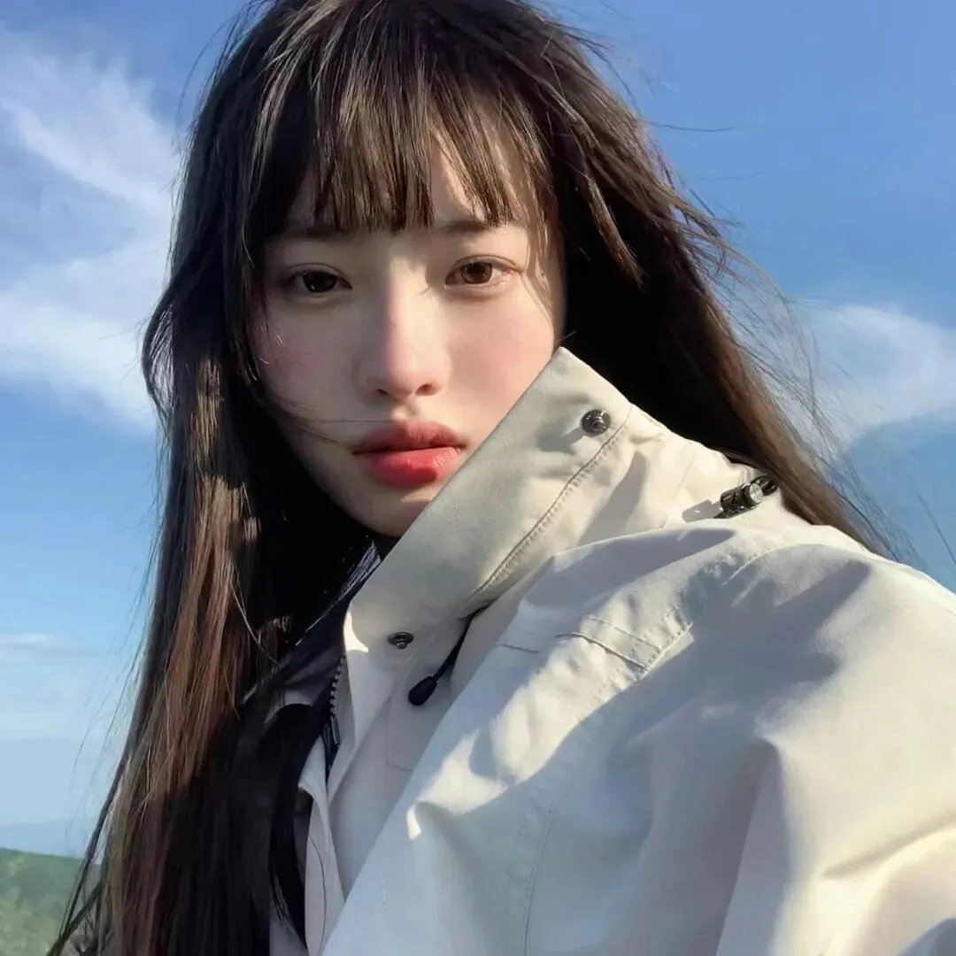 吉祥如意