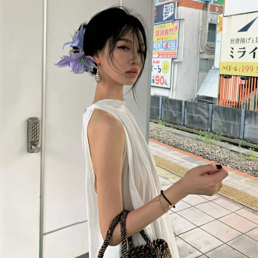 木乃伊之墓