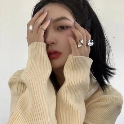 不良少女莫妮卡