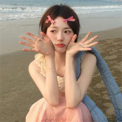 如朕亲临