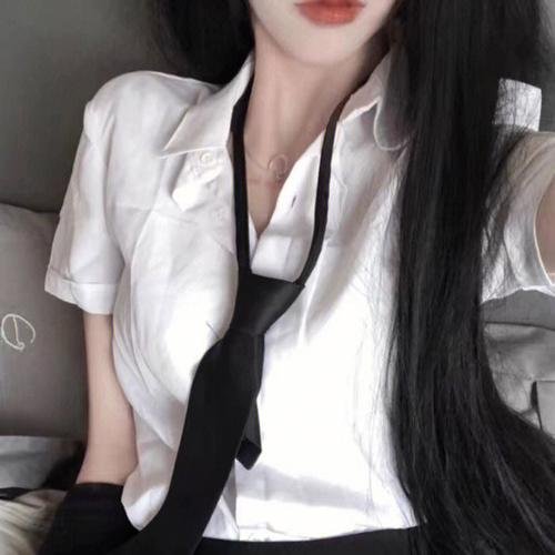 隐藏的面孔