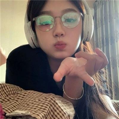 惊世杀机