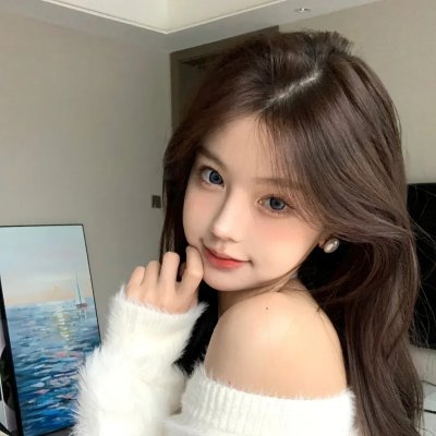 完美伴侣