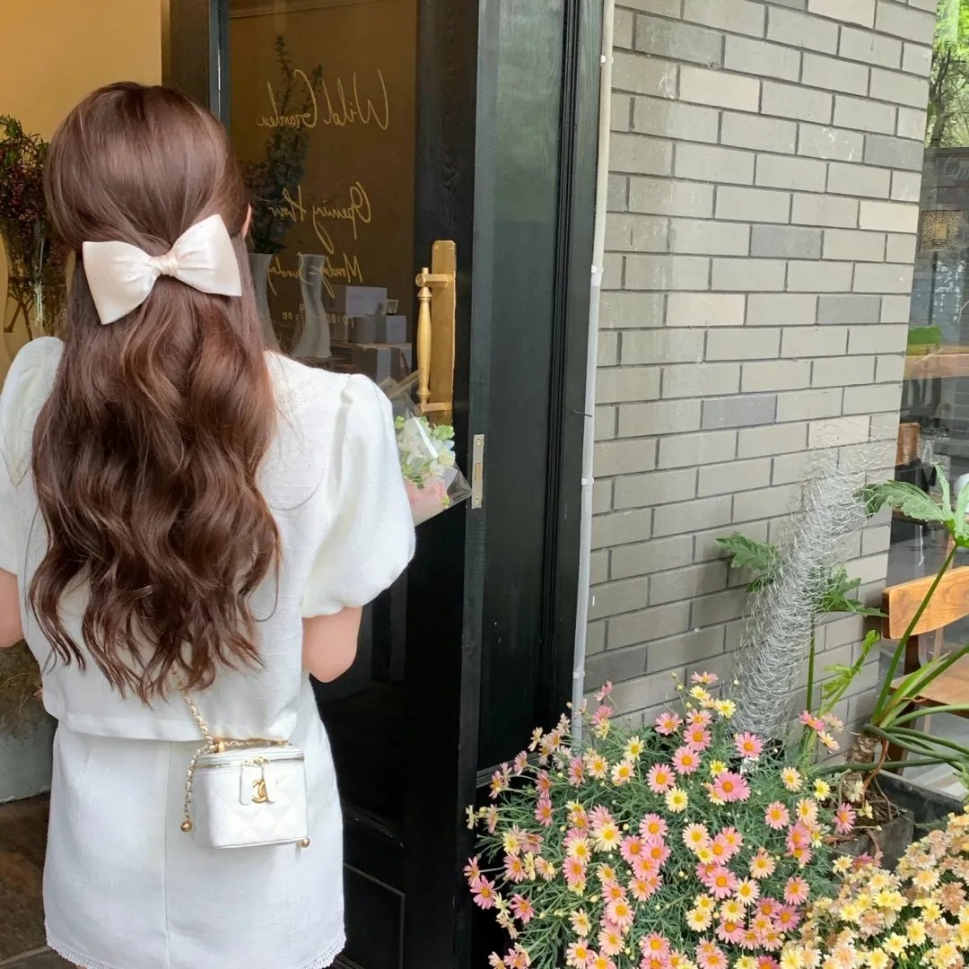 龙先生，想要买个家。