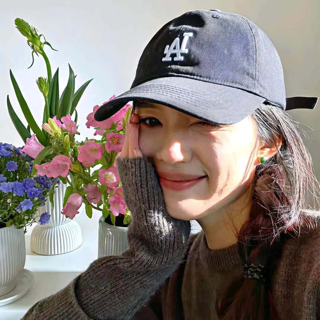浩劫后
