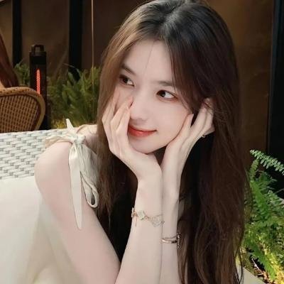 无以名状的忧愁