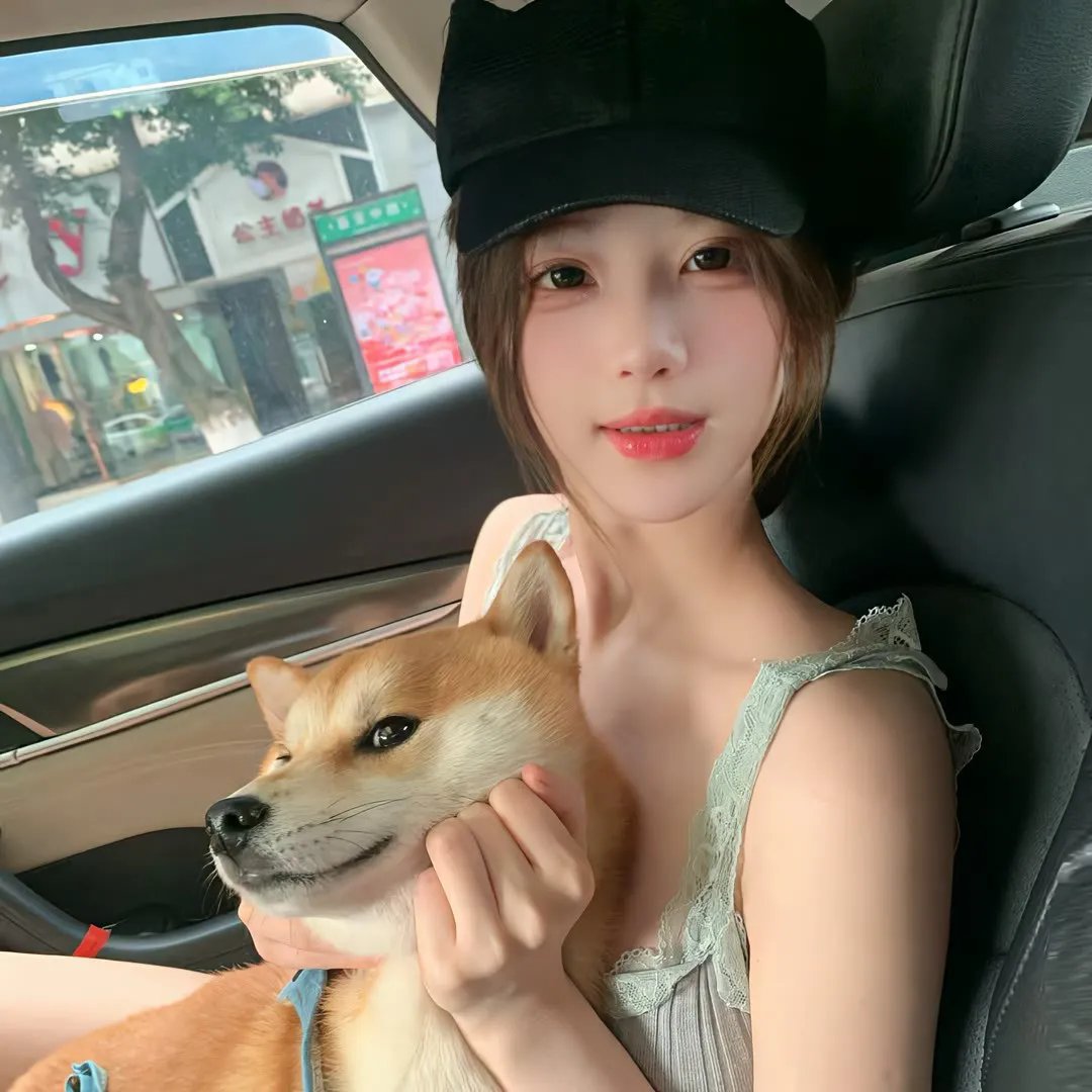 炮制女朋友国语