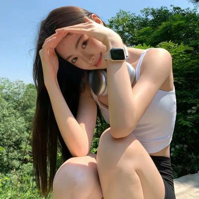 惊骇