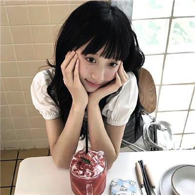 功夫好小子